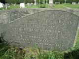 image of grave number 573481